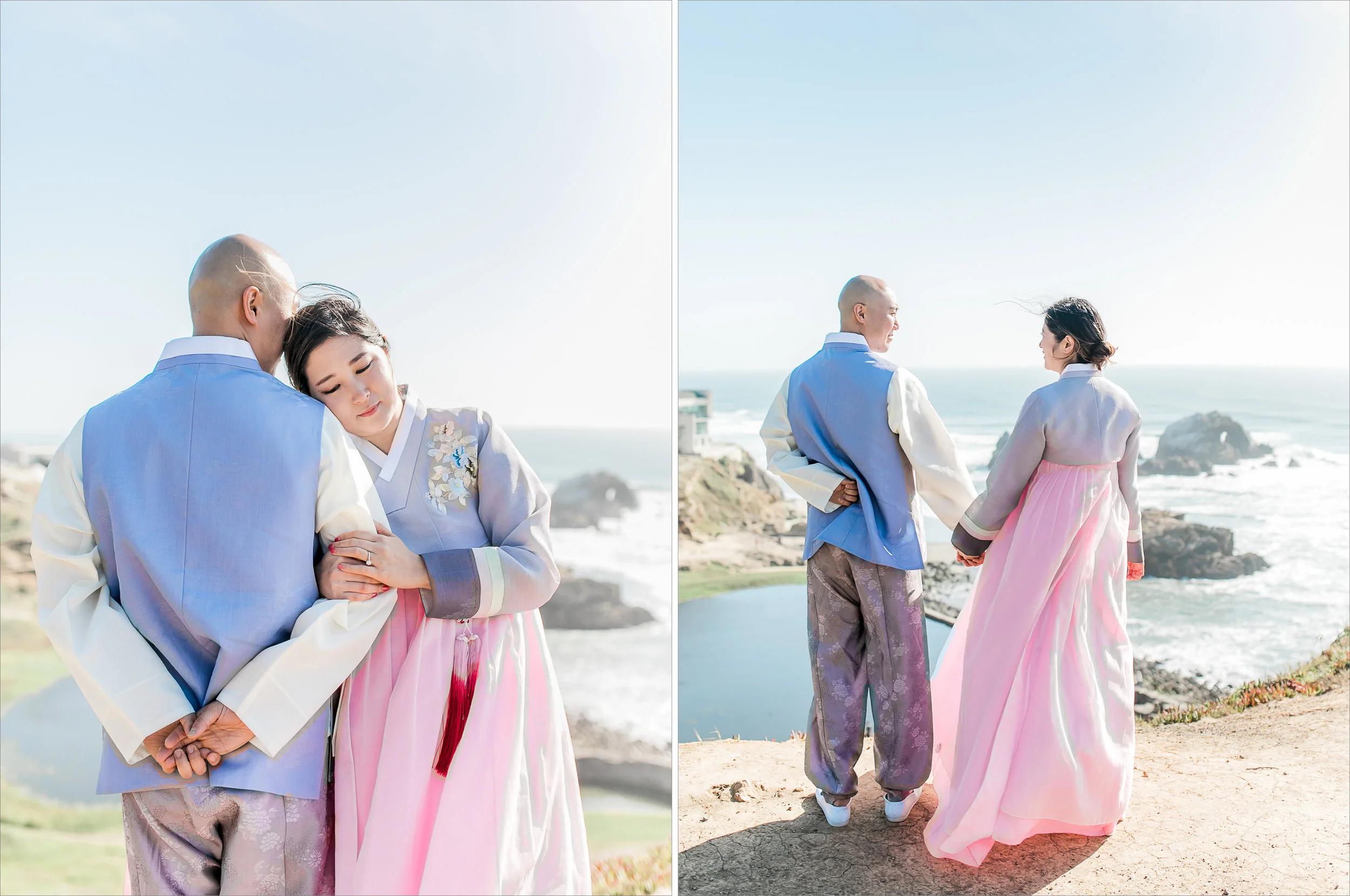 michellechangphotography_San Francisco Lands End