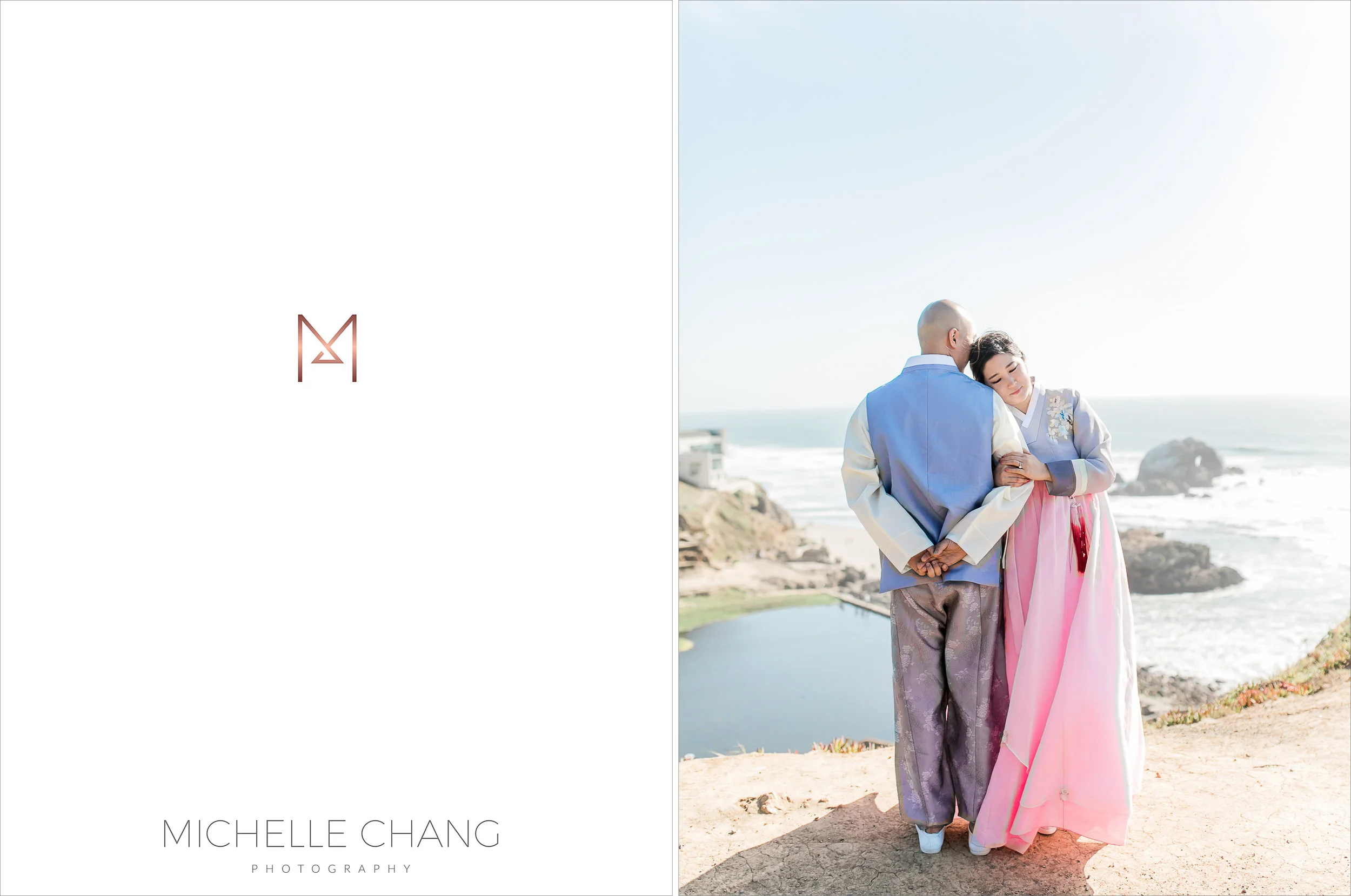 michellechangphotography_San Francisco Lands End