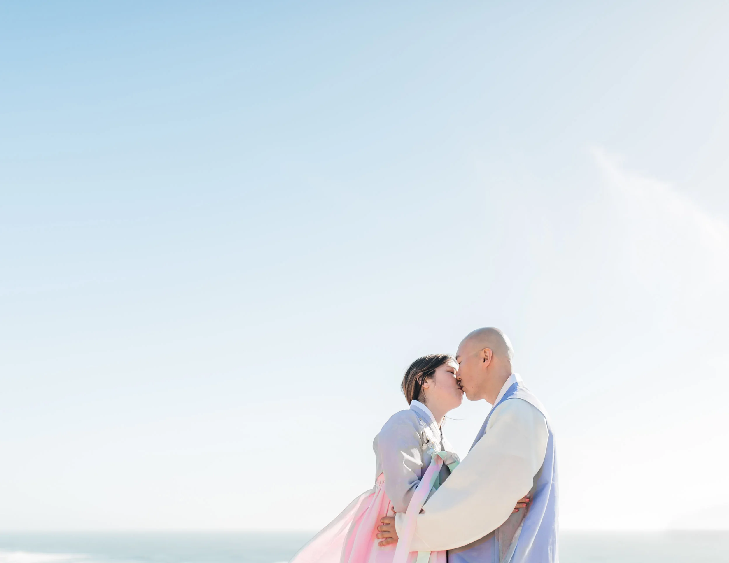 michellechangphotography - san francisco lands end