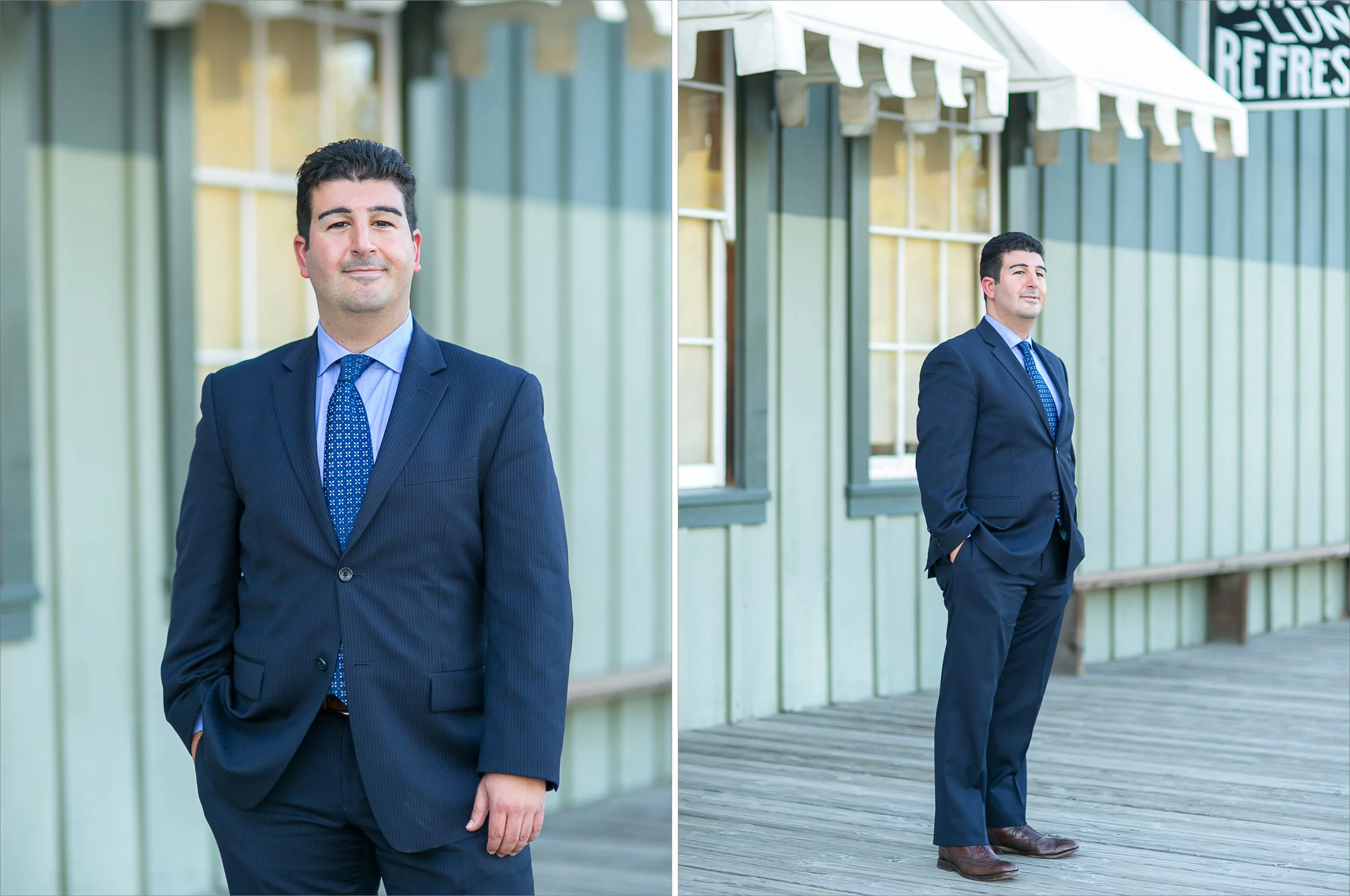 michellechangphotography_San_Francisco_Engagement_Session_sacramento