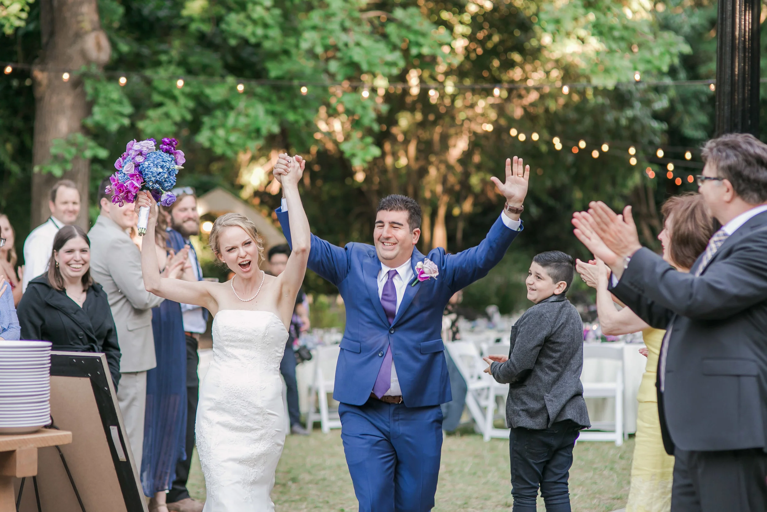 michellechangphoto_RuthHaig_Ardenwood_Wedding-562.jpg