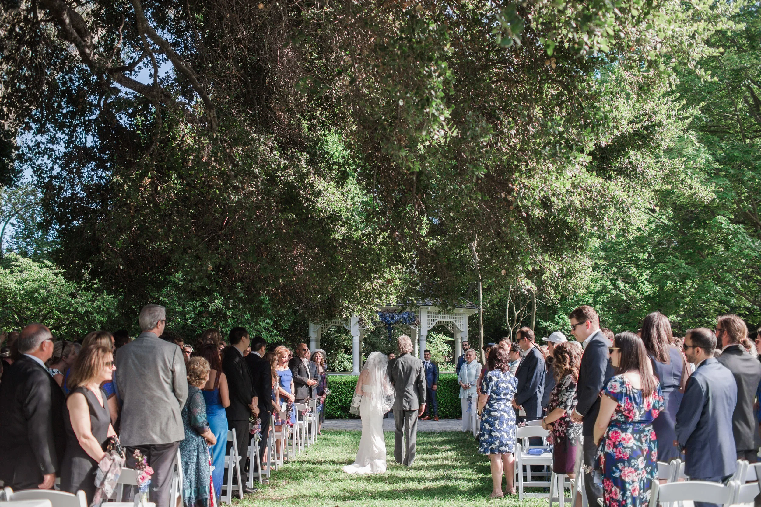 michellechangphoto_RuthHaig_Ardenwood_Wedding-278.jpg