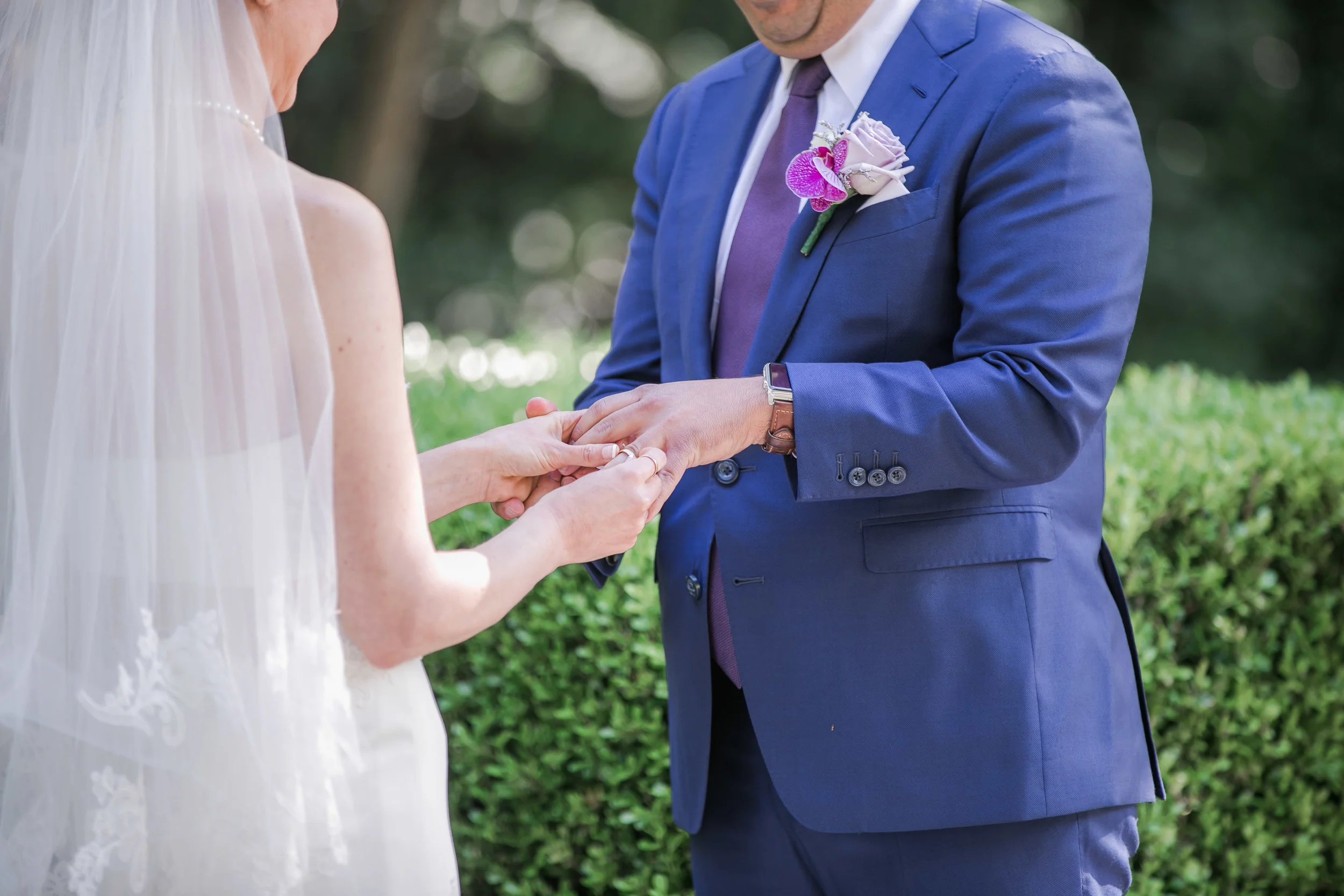 michellechangphoto_RuthHaig_Ardenwood_Wedding-366.jpg
