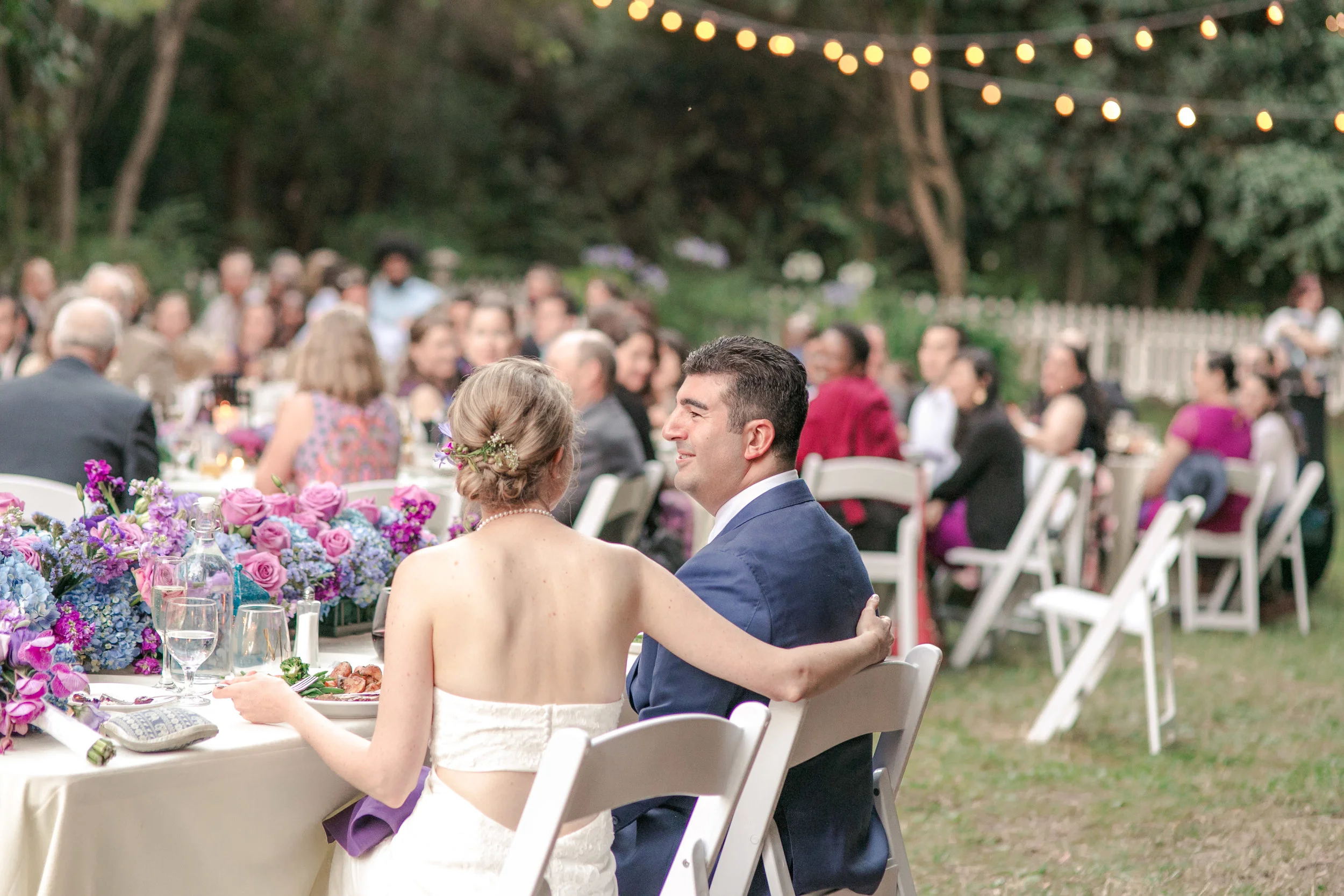 michellechangphoto_RuthHaig_Ardenwood_Wedding-679.jpg