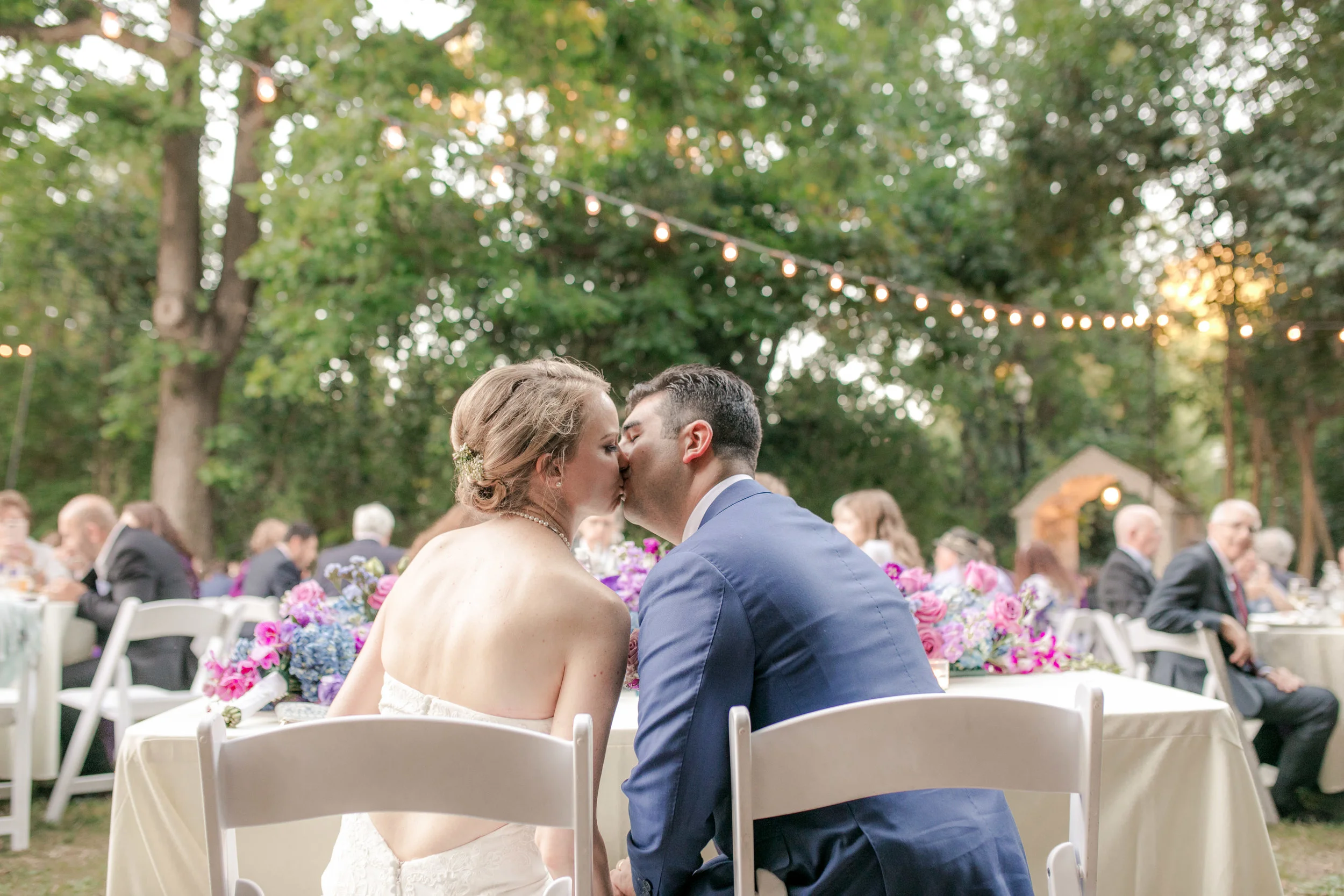 michellechangphoto_RuthHaig_Ardenwood_Wedding-674.jpg