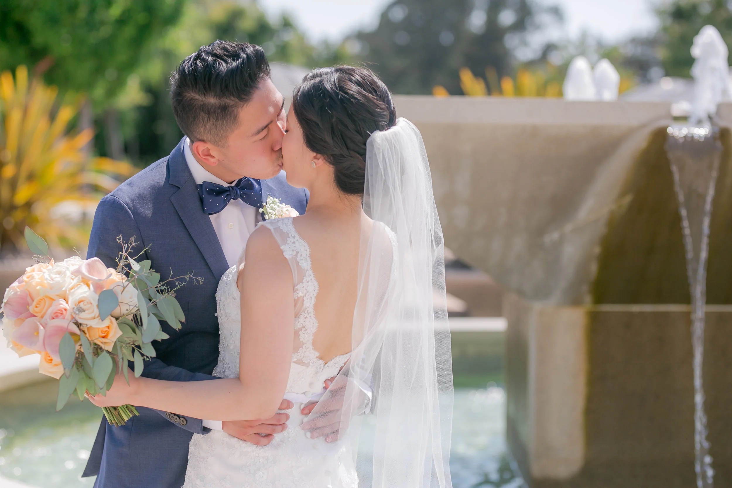 michellechangphoto_MichelleTony_engage-90.jpg