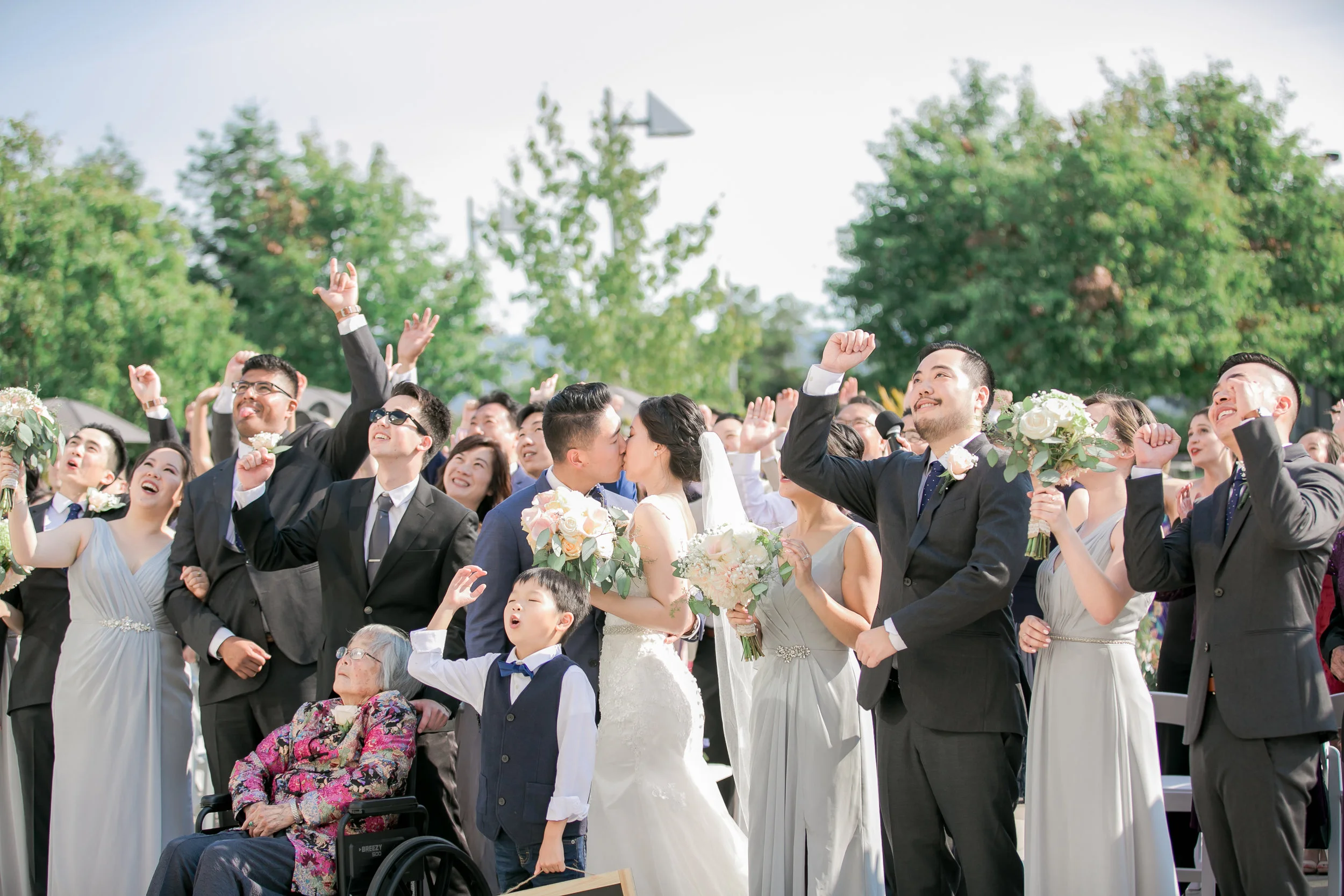 michellechangphoto_MichelleTony_engage-404.jpg