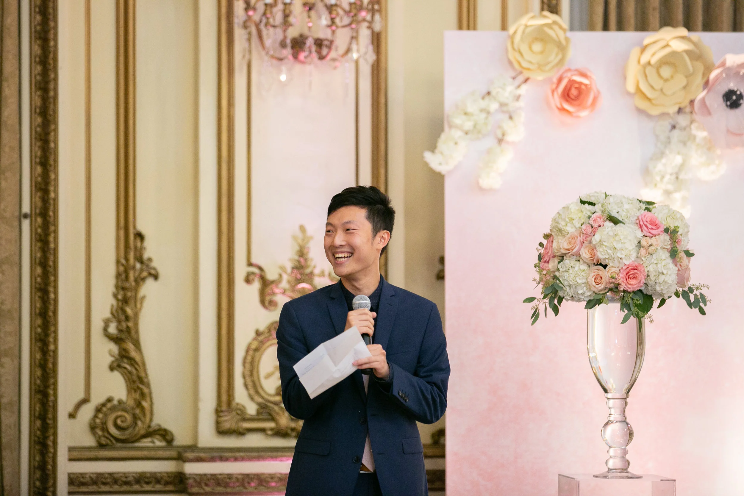 michellechangphoto_MichelleTony_FairmontSFWedding-922.jpg