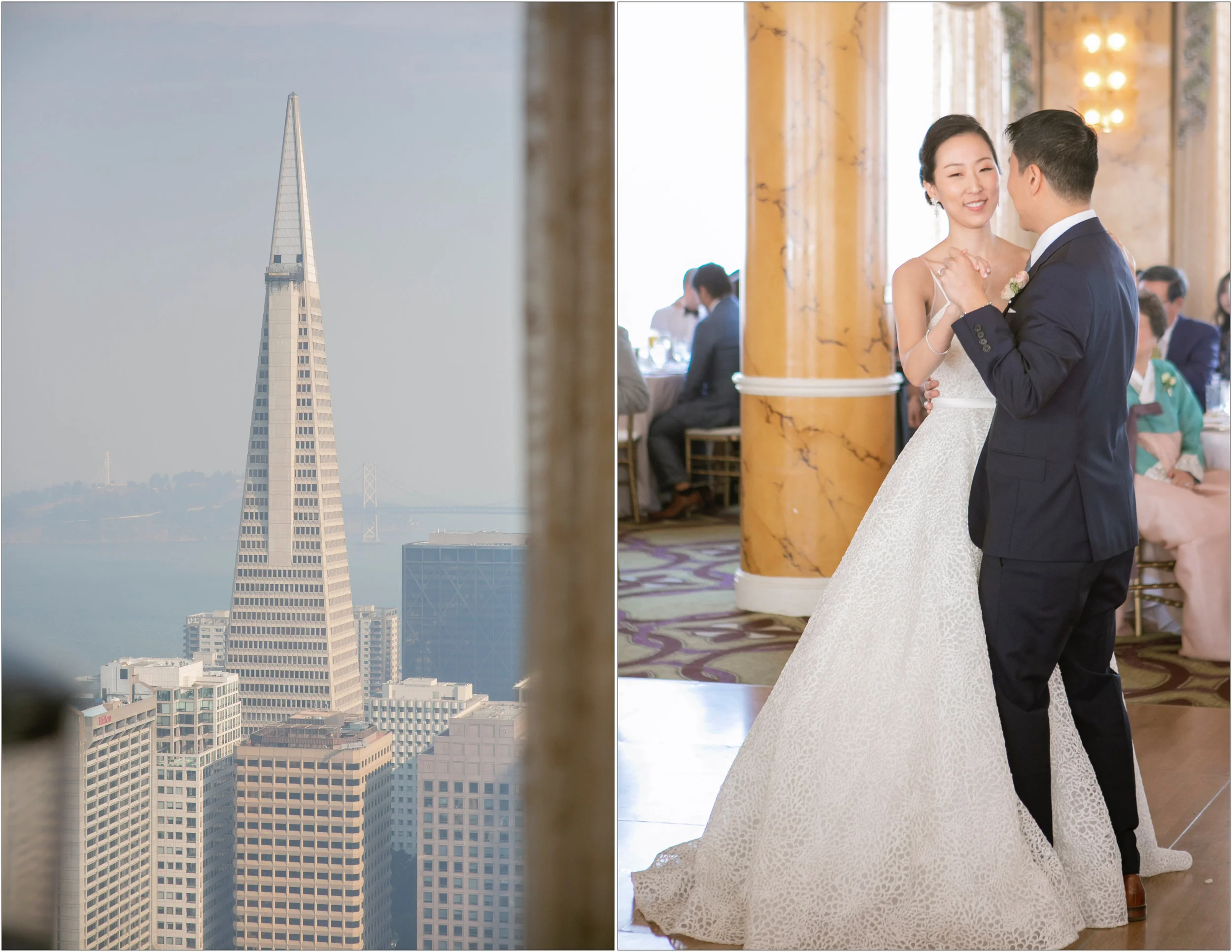 jdweddingblog16.jpg