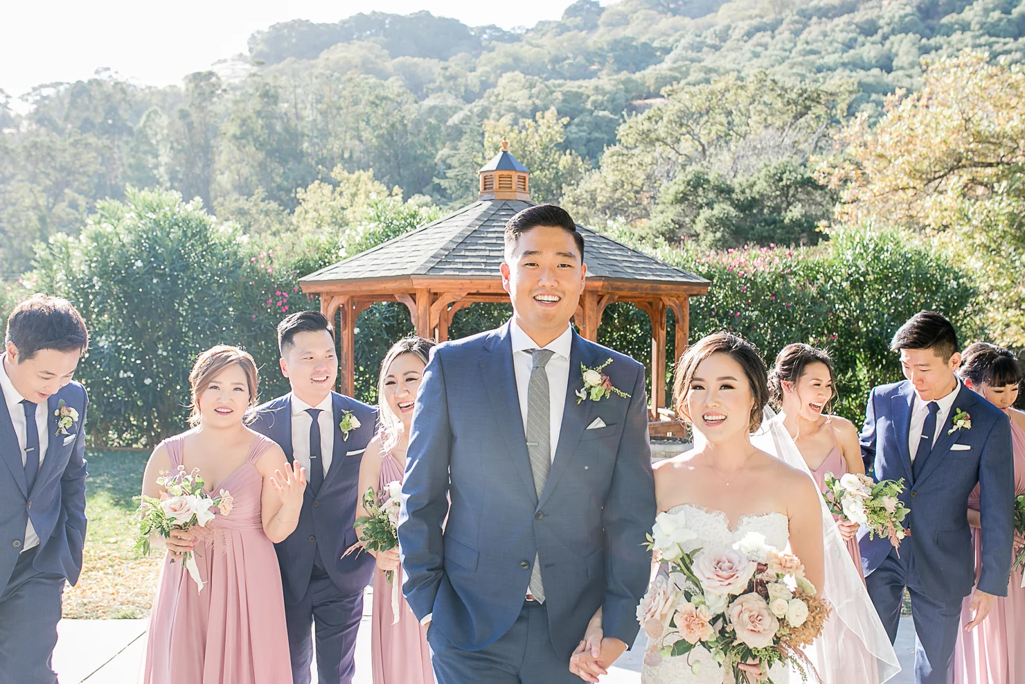michellechangphoto_TimGrace-9.jpg