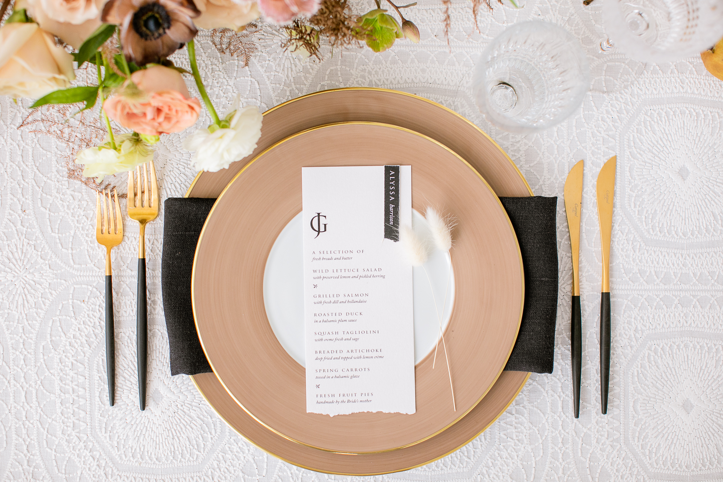 San Francisco Wedding Photography - Michelle Chang