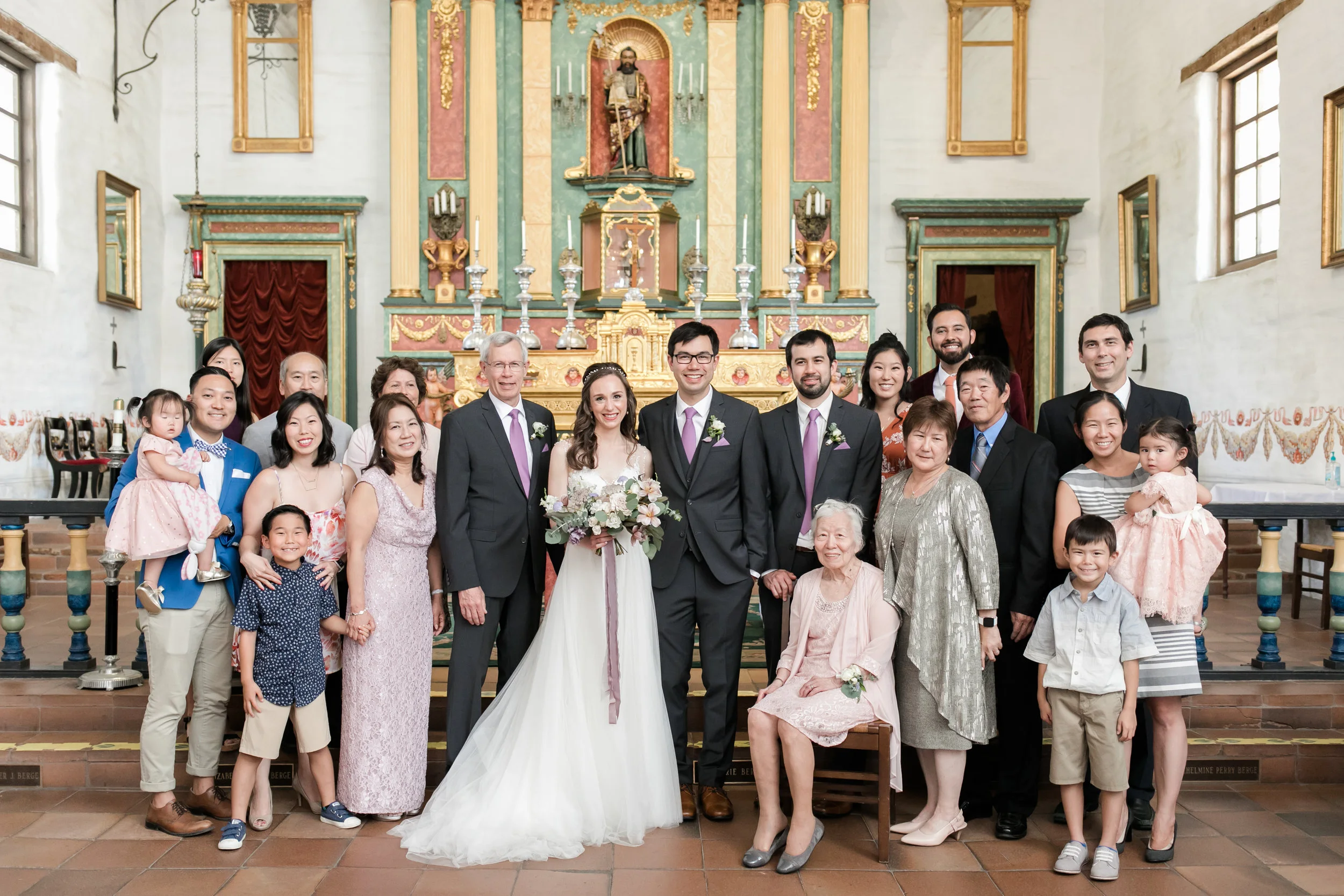 michellechangphotos_Ardenwood_KandS-263.jpg