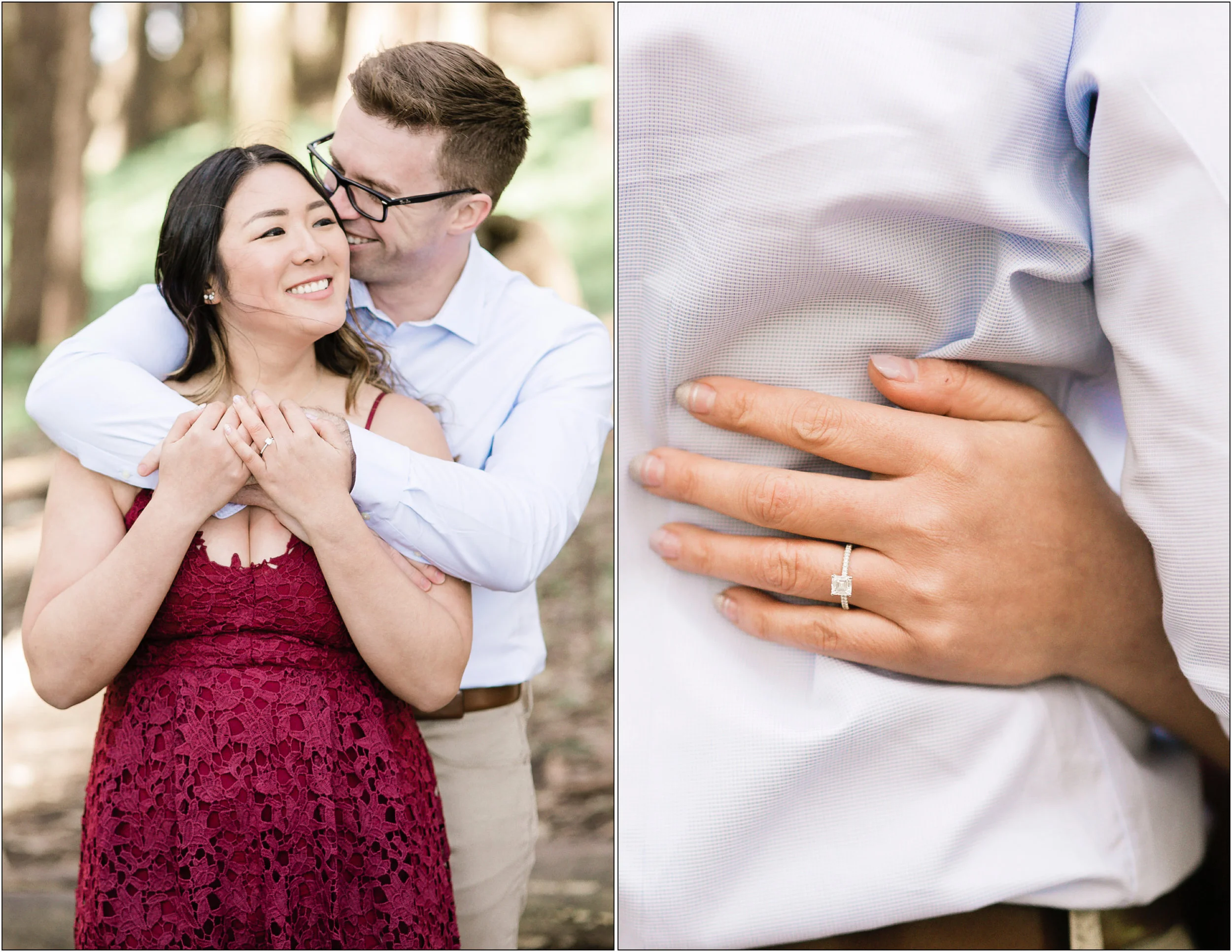 San Francisco engagement Session-michelle chang photography.jpg