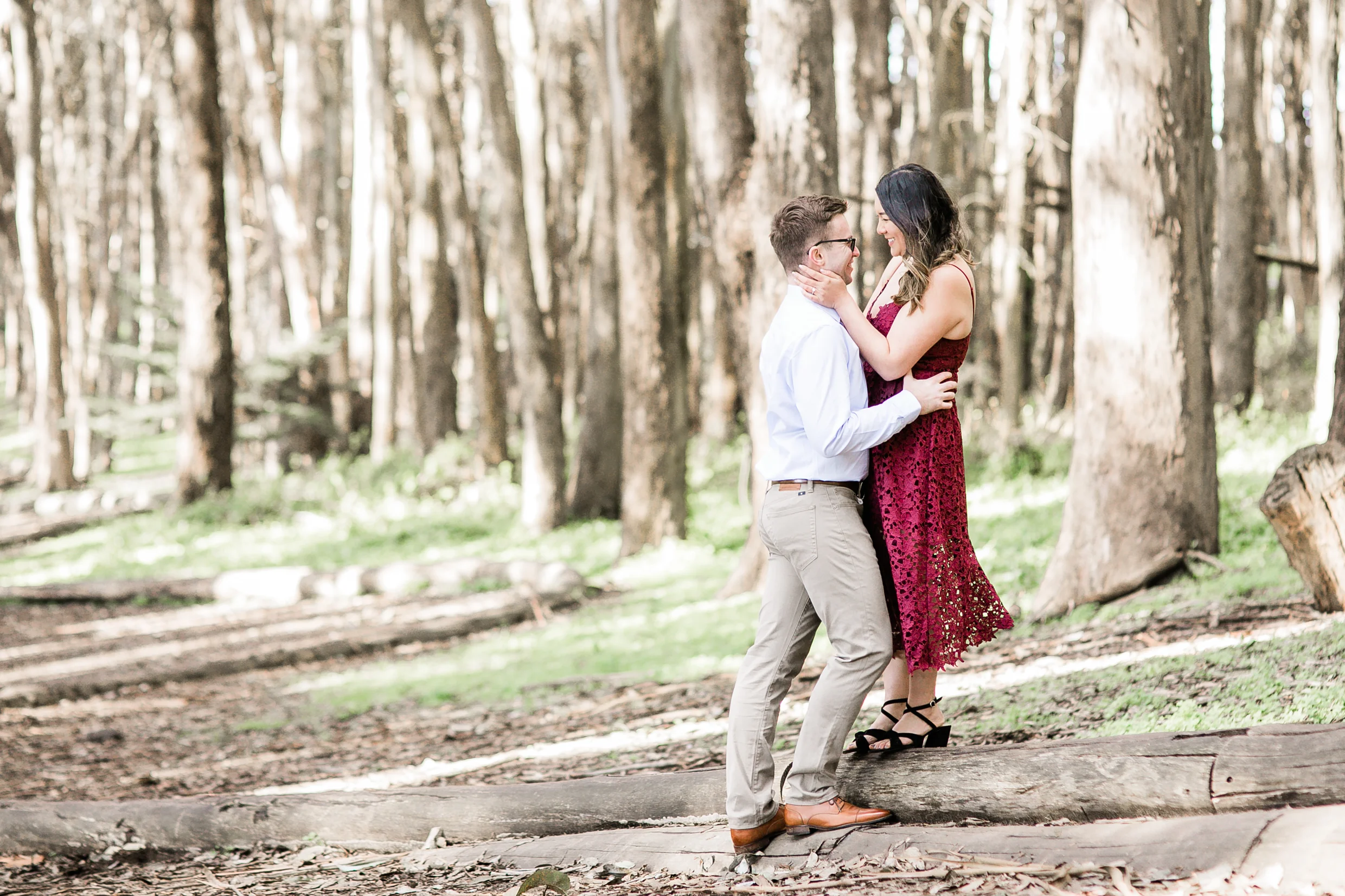 michellechangphotos_JackieandRobEngagement-12.jpg