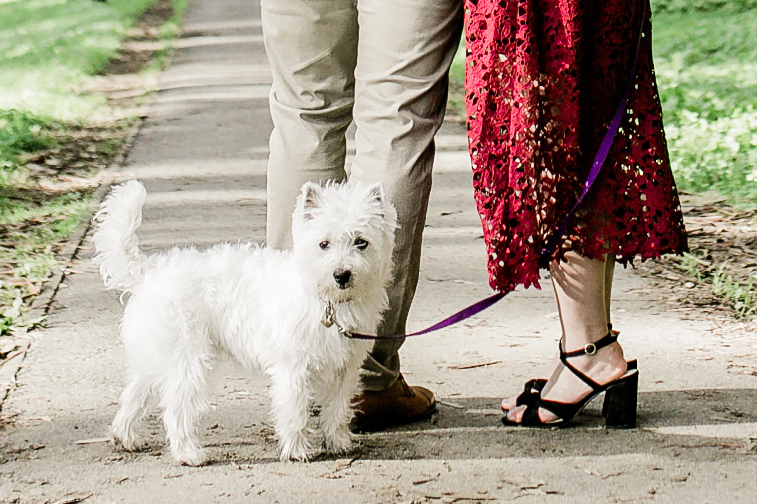 michellechangphotos_JackieandRobEngagement-19.jpg