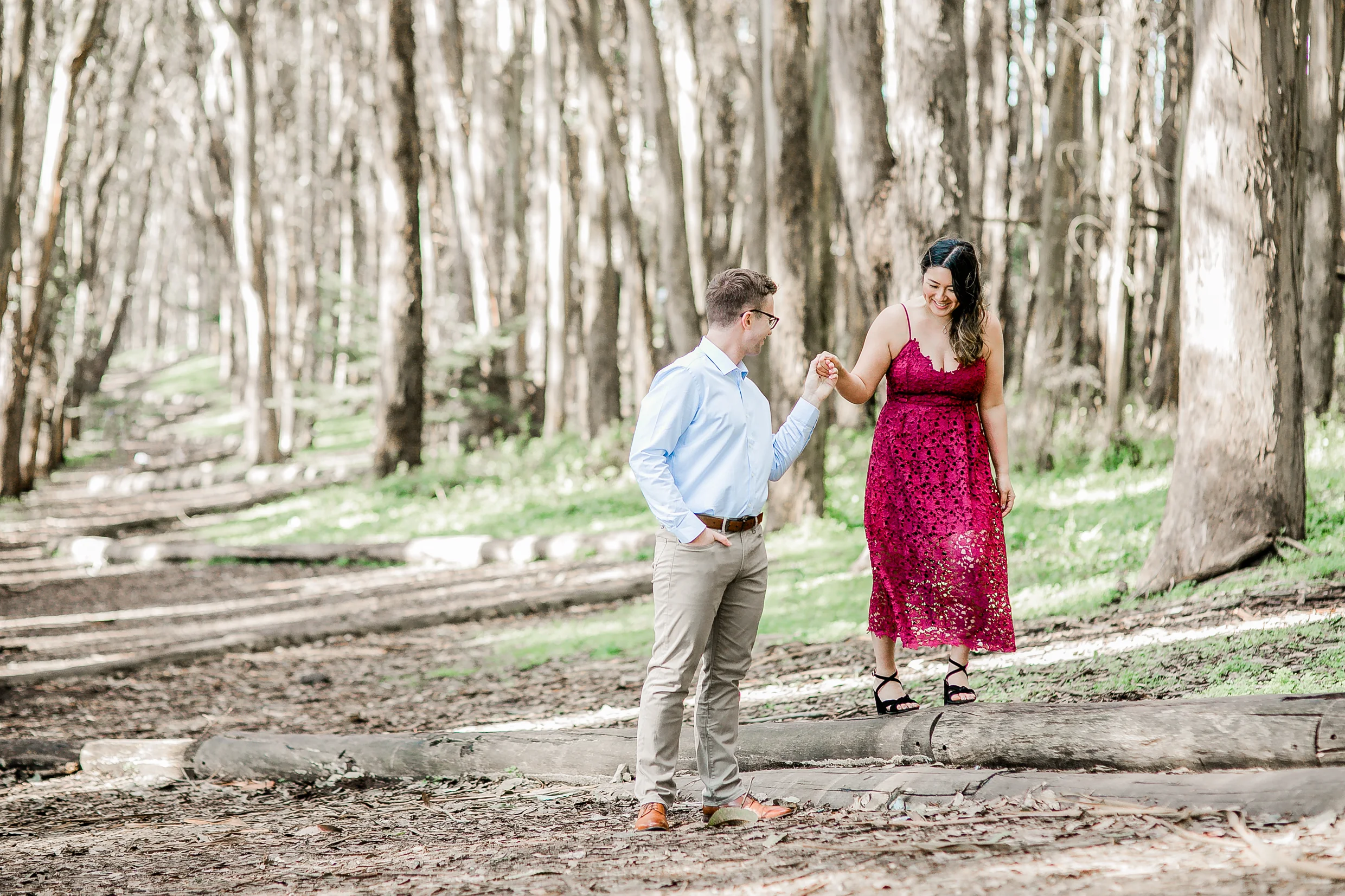 michellechangphotos_JackieandRobEngagement-11.jpg