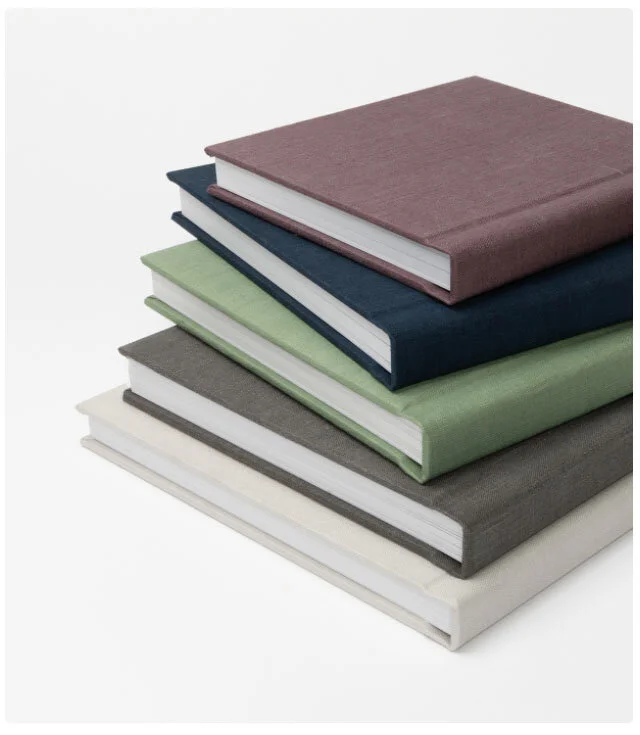 Screen Shot 2020-03-25 at 3.41.32 PM.jpg