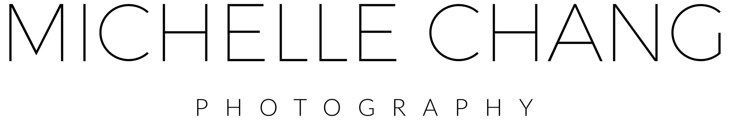 MICHELLE CHANG PHOTOGRAPHY | Wedding Photography | Family Photography | Lifestyle Photography | Fashion Photography