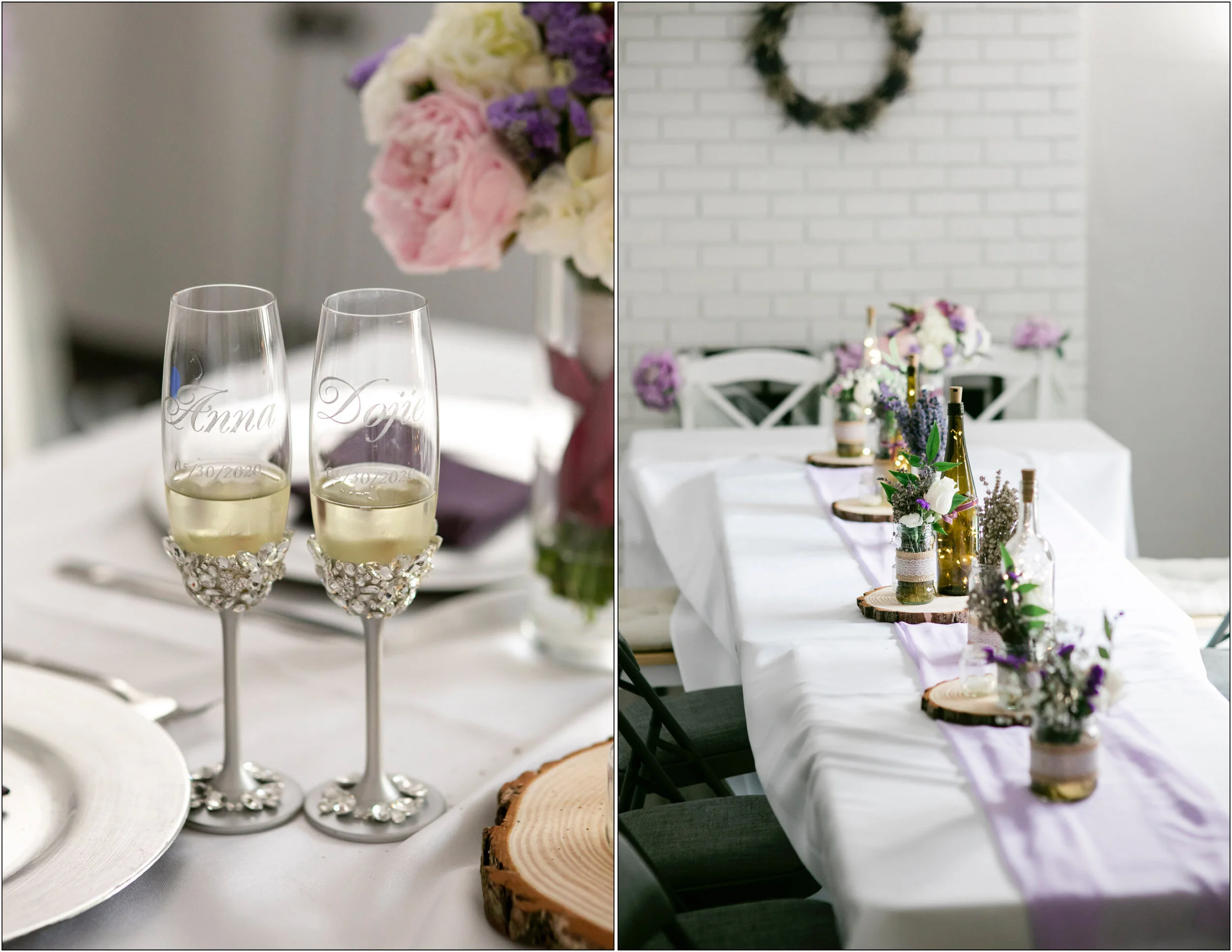 Michelle Chang Photography - San Francisco Wedding Photographer