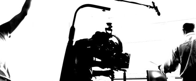 Dur: 6'40" Easyrig Mini Max