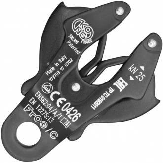 FROG Cable Clip