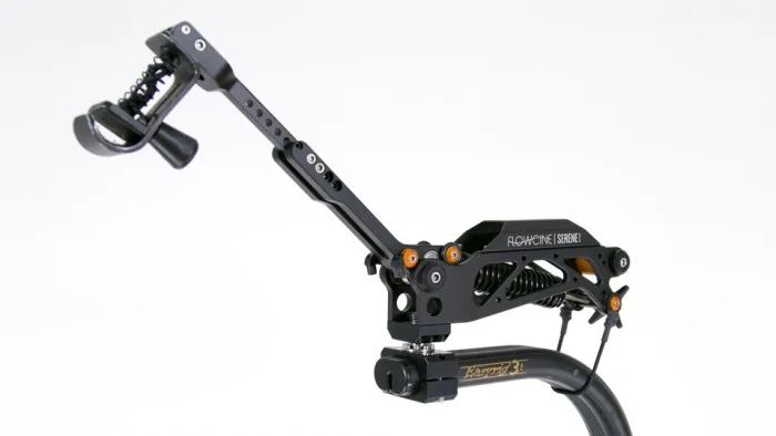 Serene Extension Arm