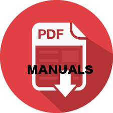PDF_image.png
