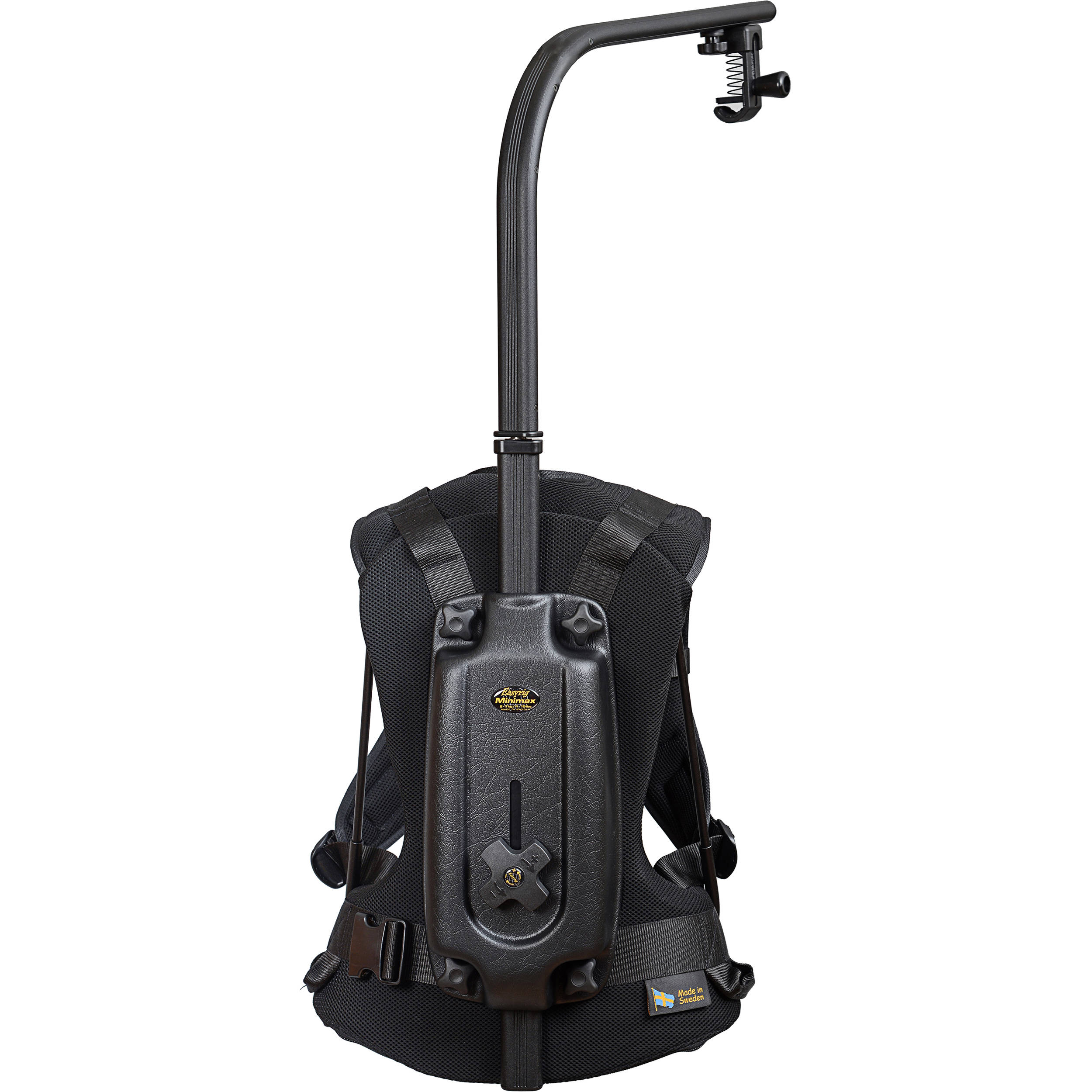 easyrig_erig_minimax_easyrig_minimax_camera_support_1282660.jpeg