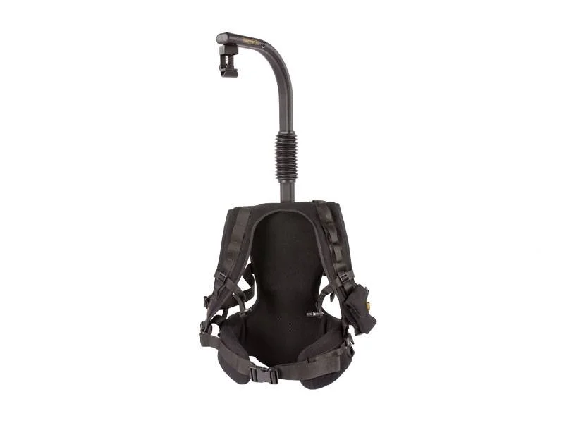 easyrig-cinema-3-std-arm-130mm-200n-850n.jpg