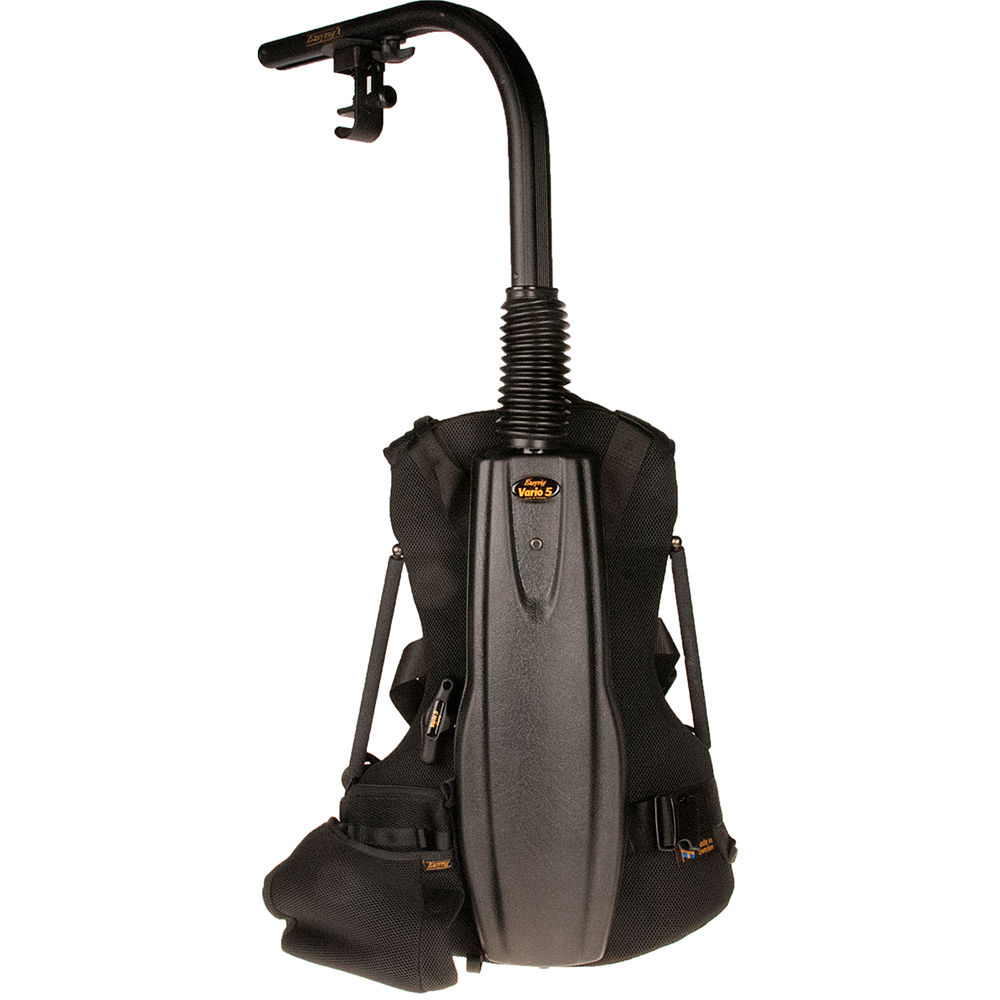 vario5_g-vest_arm+back+view.jpeg