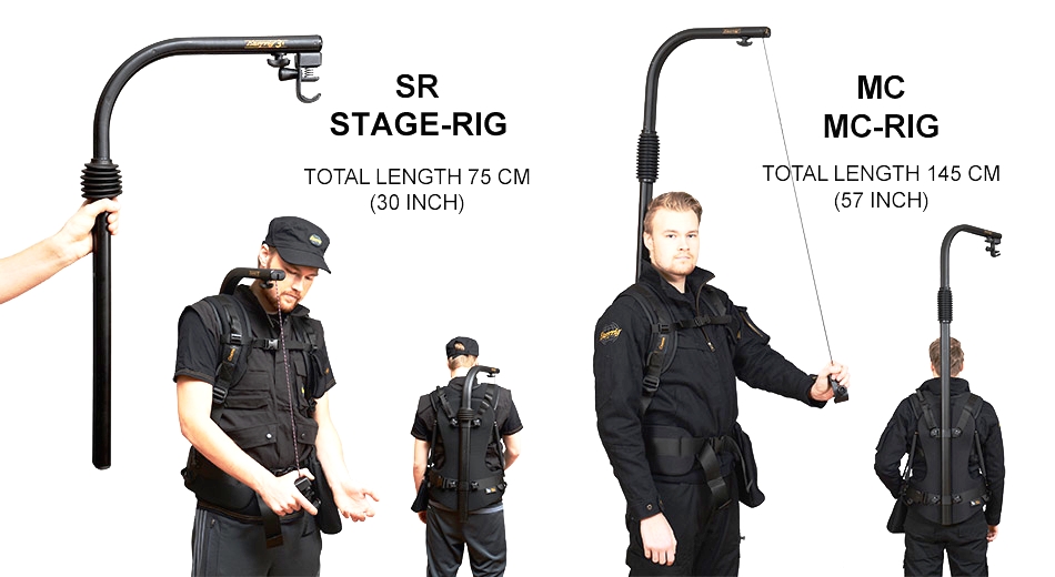 STAGERIG+ MC.jpeg