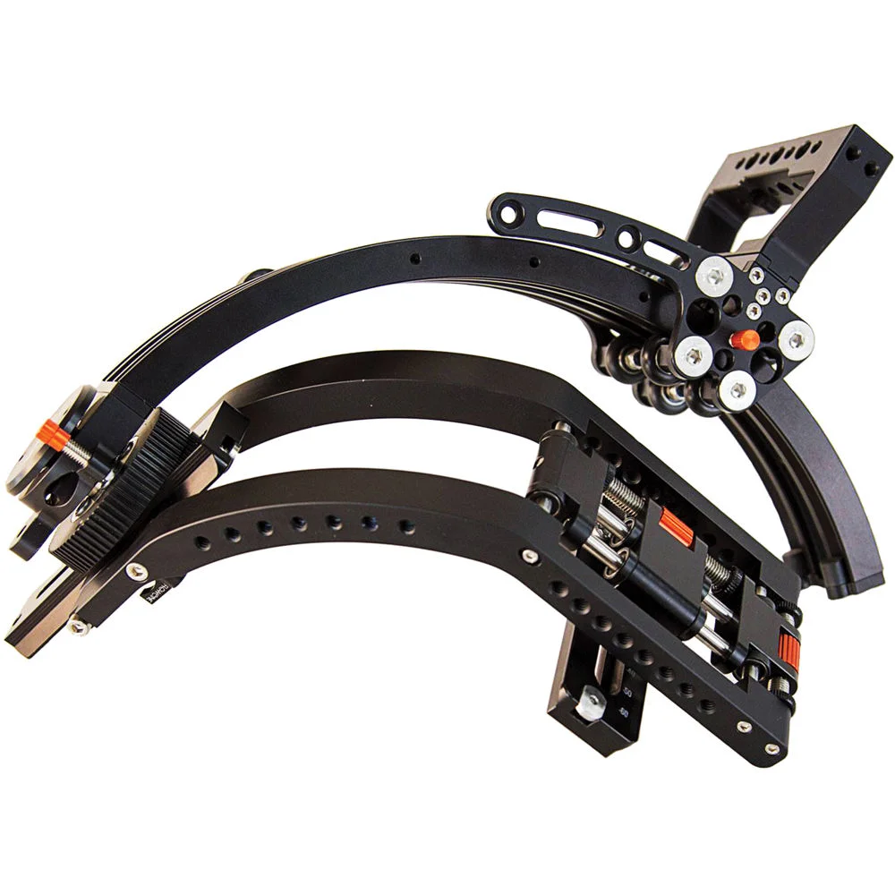 flowcine_fc_g_1blk_gravity_one_2_axis_gimbal_1086549.jpg