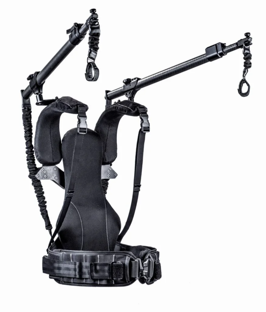readyrig-GS_proarms.jpg