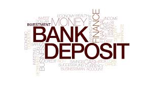 bank deposit.jpg