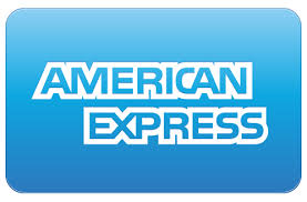 american express.jpg