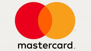 mastercard.jpg