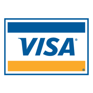 visa.png