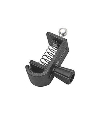 std+camera+hook+wiht+ball+stud.jpg