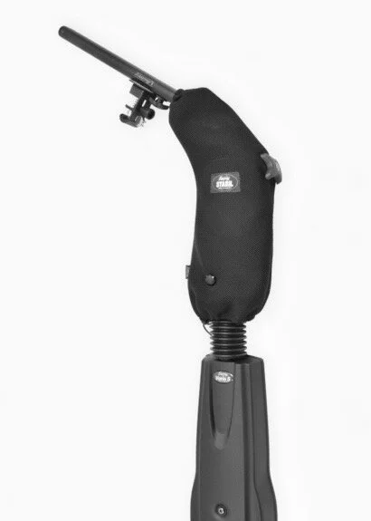 Easyrig STABIL Arm Cover