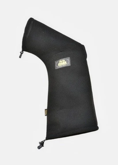 Easyrig STABIL Arm Cover 2