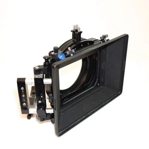 Arri MB-20 Matte Box