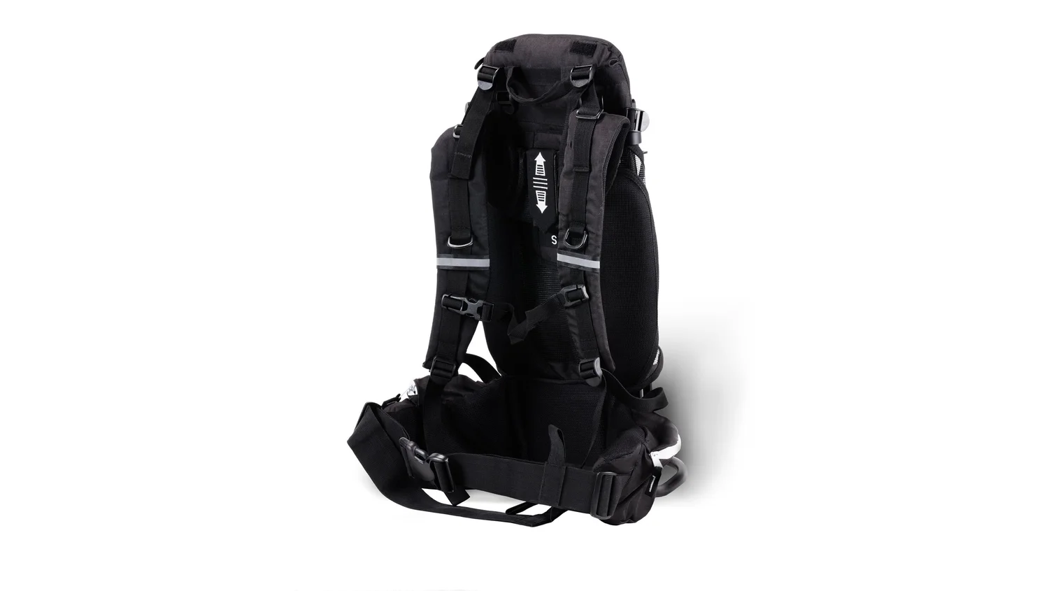Tilta Venice Rialto Backpack photo 2