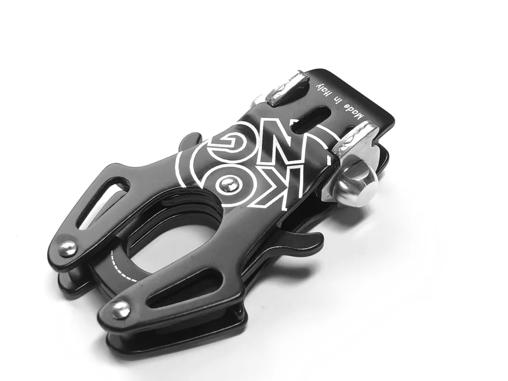 KONG FROG 2