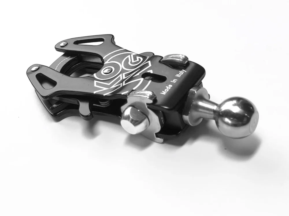 KONG FROG 5