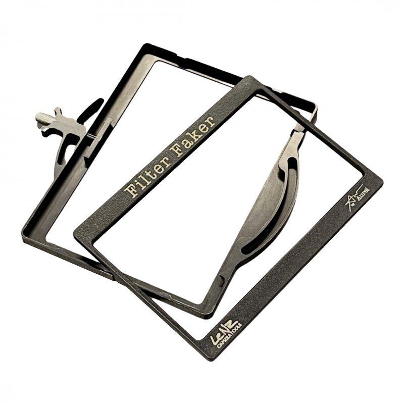filter-faker-4x565-counterweight-filterframe.jpg
