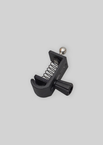 Easyrig Camera Hook w/ Ball Stud