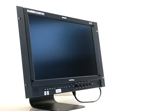 Flanders Scientific CM171 Production Monitor