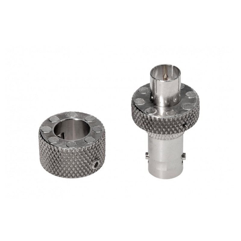 bnc-easyclick-magnetic-bnc-connector-straight.jpg