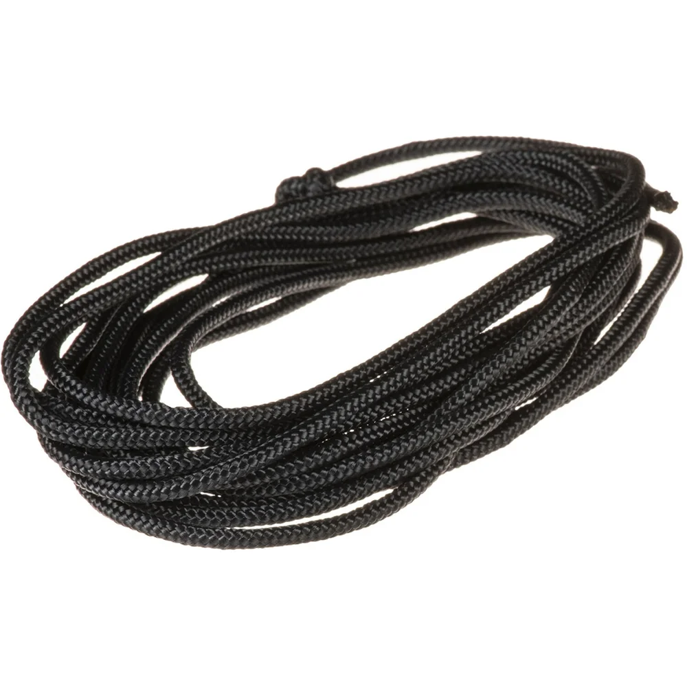 Easyrig Rope
