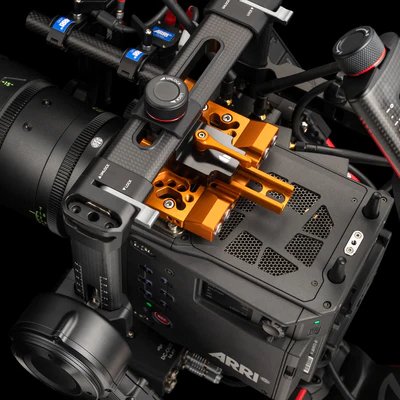AdapterPlatesforALEXA35074b_505dac8f-4d60-4b36-9b91-ce2be5289a05_400x.jpeg